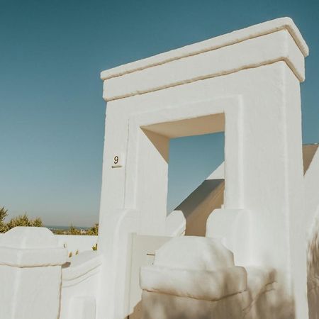 Masseria Borgo Ritella Fasano Extérieur photo